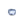 Load image into Gallery viewer, Srilankan Blue Sapphire - 3 Carat - Pramogh
