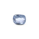 Srilankan Blue Sapphire - 3 Carat - Pramogh