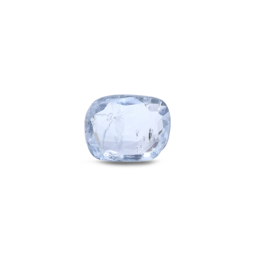 srilankan-blue-sapphire-01284b