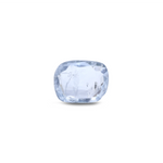 srilankan-blue-sapphire-01284b