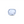 Load image into Gallery viewer, Blue Sapphire - 3 Carat
