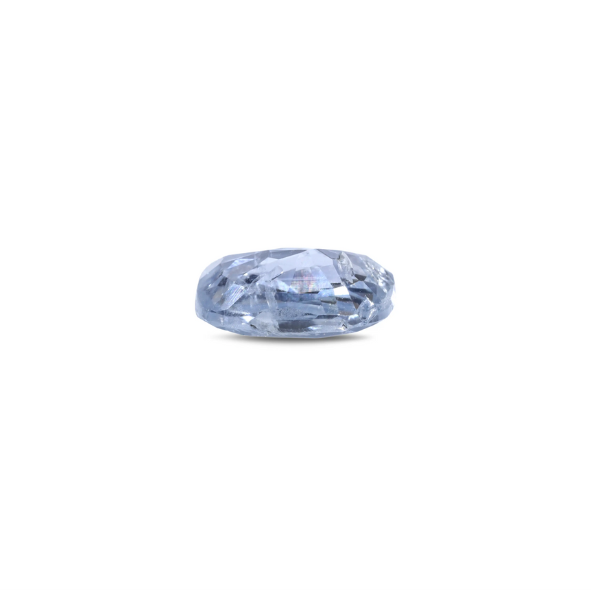 srilankan-blue-sapphire-01284c
