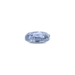 srilankan-blue-sapphire-01284c