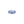 Load image into Gallery viewer, Blue Sapphire - 3 Carat
