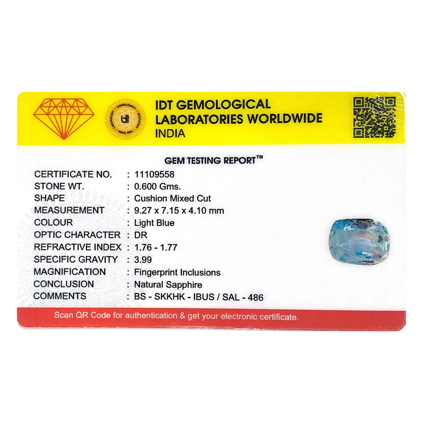 srilankan-blue-sapphire-01284d