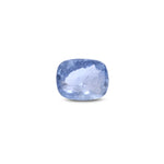 Srilankan Blue Sapphire - 3.05 Carat - Pramogh
