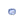 Load image into Gallery viewer, Srilankan Blue Sapphire - 3.05 Carat - Pramogh
