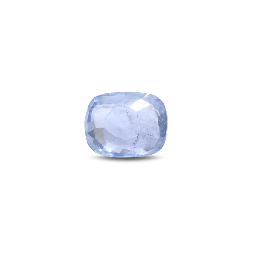 srilankan-blue-sapphire-01285b