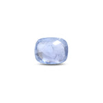 srilankan-blue-sapphire-01285b
