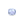 Load image into Gallery viewer, Blue Sapphire - 3.05 Carat
