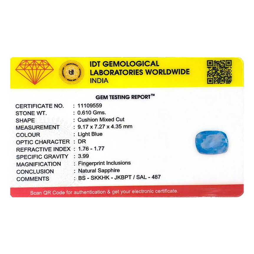 srilankan-blue-sapphire-01285d