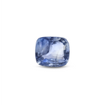 Srilankan Blue Sapphire - 3.05 Carat - Pramogh