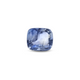 Srilankan Blue Sapphire - 3.05 Carat - Pramogh