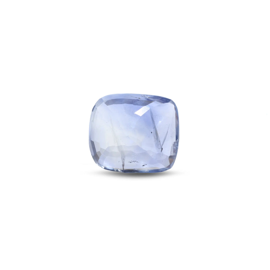 srilankan-blue-sapphire-01286b