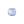 Load image into Gallery viewer, Blue Sapphire - 3.05 Carat
