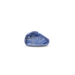 srilankan-blue-sapphire-01286c