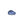 Load image into Gallery viewer, Blue Sapphire - 3.05 Carat
