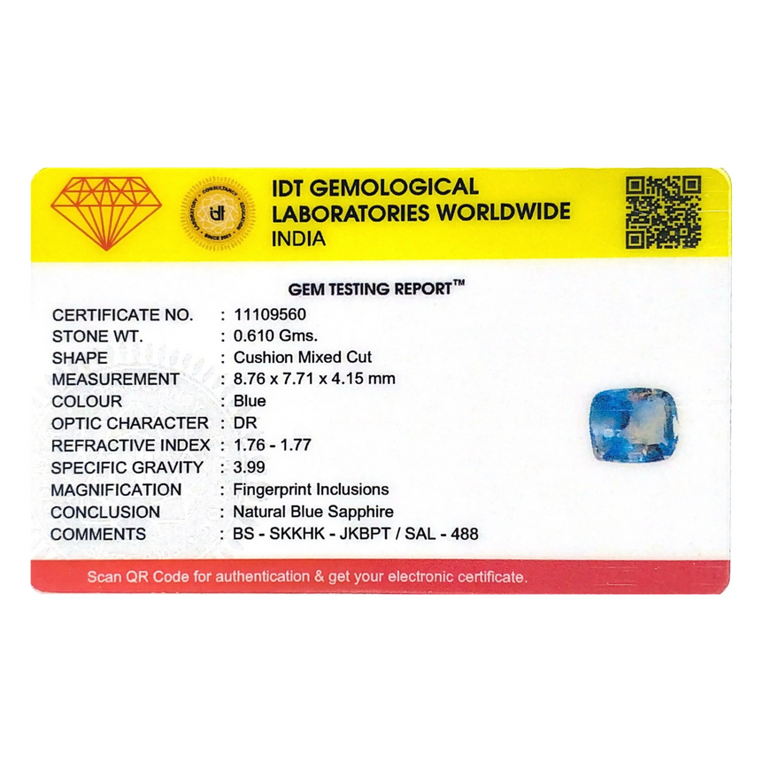 srilankan-blue-sapphire-01286d