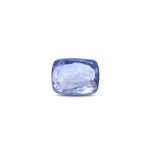 Srilankan Blue Sapphire - 3.1 Carat - Pramogh