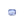 Load image into Gallery viewer, Srilankan Blue Sapphire - 3.1 Carat - Pramogh
