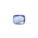 Srilankan Blue Sapphire - 3.1 Carat - Pramogh
