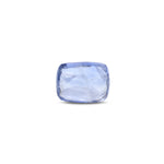 srilankan-blue-sapphire-01287b