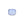 Load image into Gallery viewer, Blue Sapphire - 3.1 Carat
