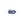 Load image into Gallery viewer, Blue Sapphire - 3.1 Carat
