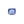 Load image into Gallery viewer, Srilankan Blue Sapphire - 3.05 Carat - Pramogh
