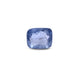 Srilankan Blue Sapphire - 3.05 Carat - Pramogh