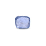 srilankan-blue-sapphire-01288b