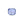 Load image into Gallery viewer, Blue Sapphire - 3.05 Carat
