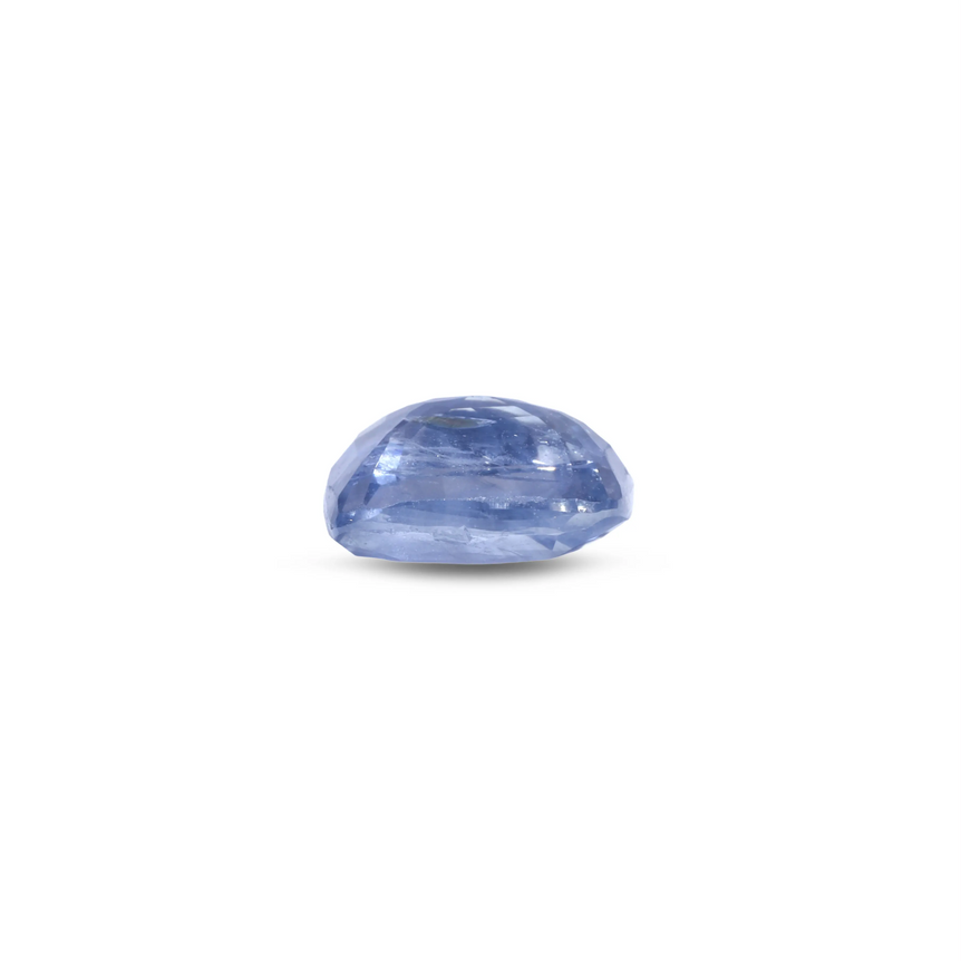 srilankan-blue-sapphire-01288c