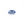 Load image into Gallery viewer, Blue Sapphire - 3.05 Carat
