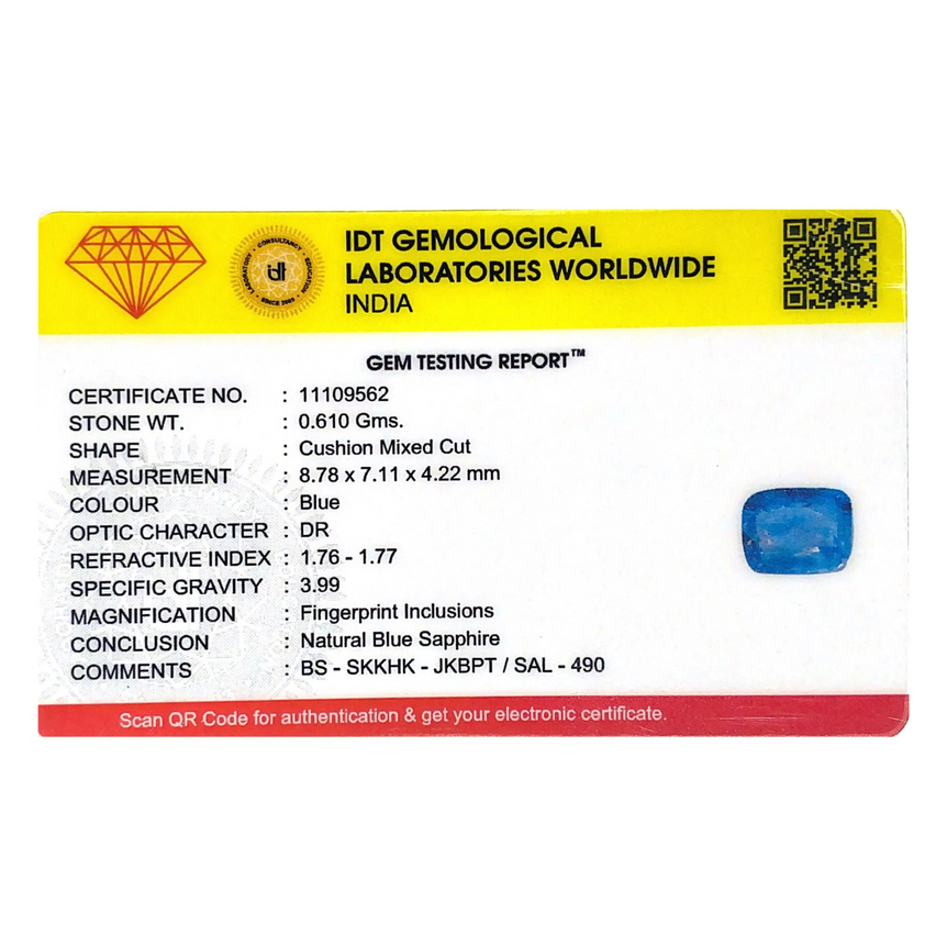 srilankan-blue-sapphire-01288d