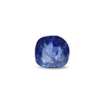 Srilankan Blue Sapphire - 2.9 Carat - Pramogh