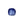 Load image into Gallery viewer, Srilankan Blue Sapphire - 2.9 Carat - Pramogh

