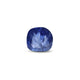 Srilankan Blue Sapphire - 2.9 Carat - Pramogh