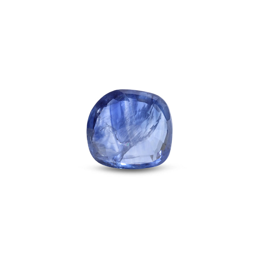 srilankan-blue-sapphire-01289b