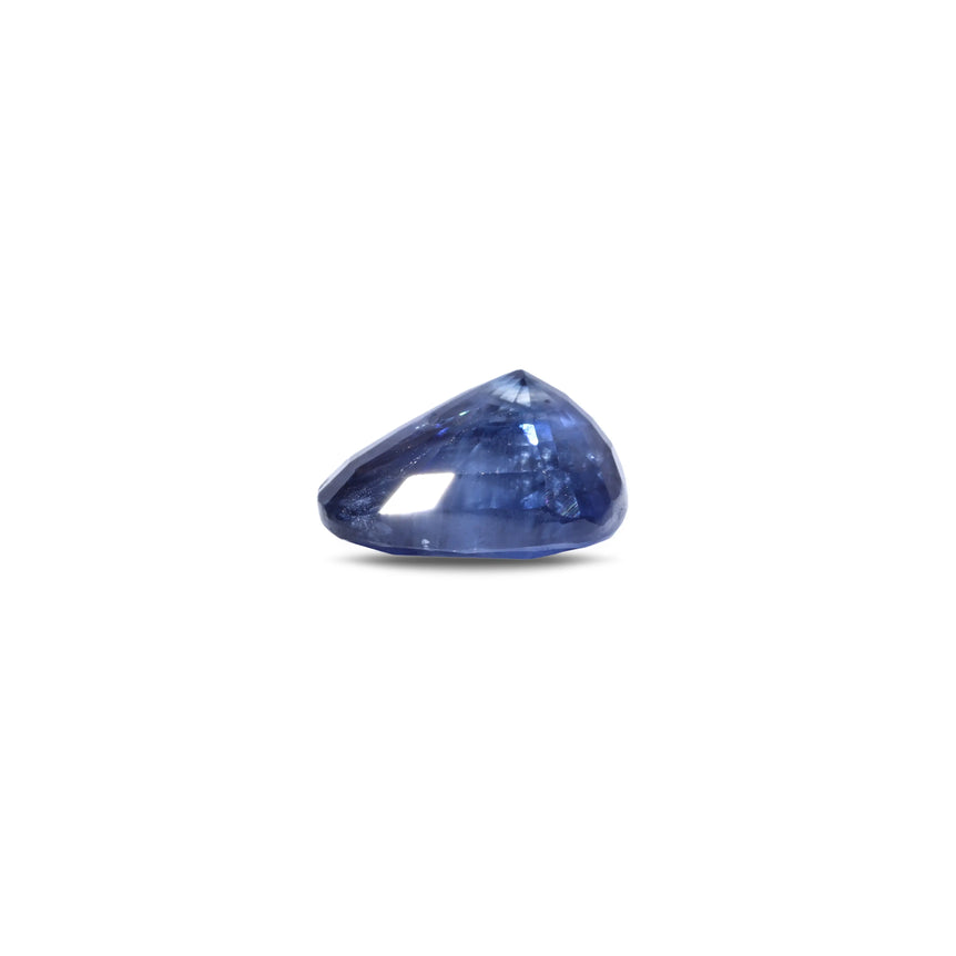 srilankan-blue-sapphire-01289c