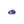 Load image into Gallery viewer, Blue Sapphire - 2.9 Carat
