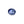 Load image into Gallery viewer, Srilankan Blue Sapphire - 3 Carat - Pramogh
