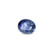 Srilankan Blue Sapphire - 3 Carat - Pramogh