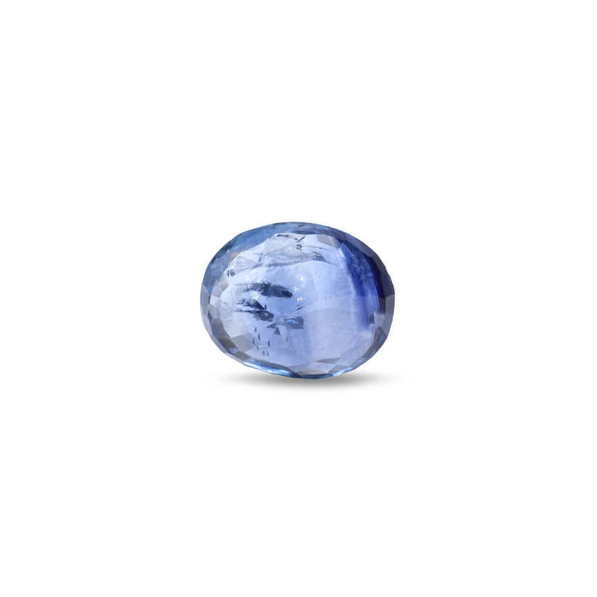 srilankan-blue-sapphire-01290b