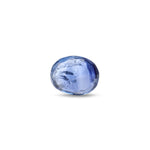 srilankan-blue-sapphire-01290b