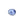 Load image into Gallery viewer, Blue Sapphire - 3 Carat

