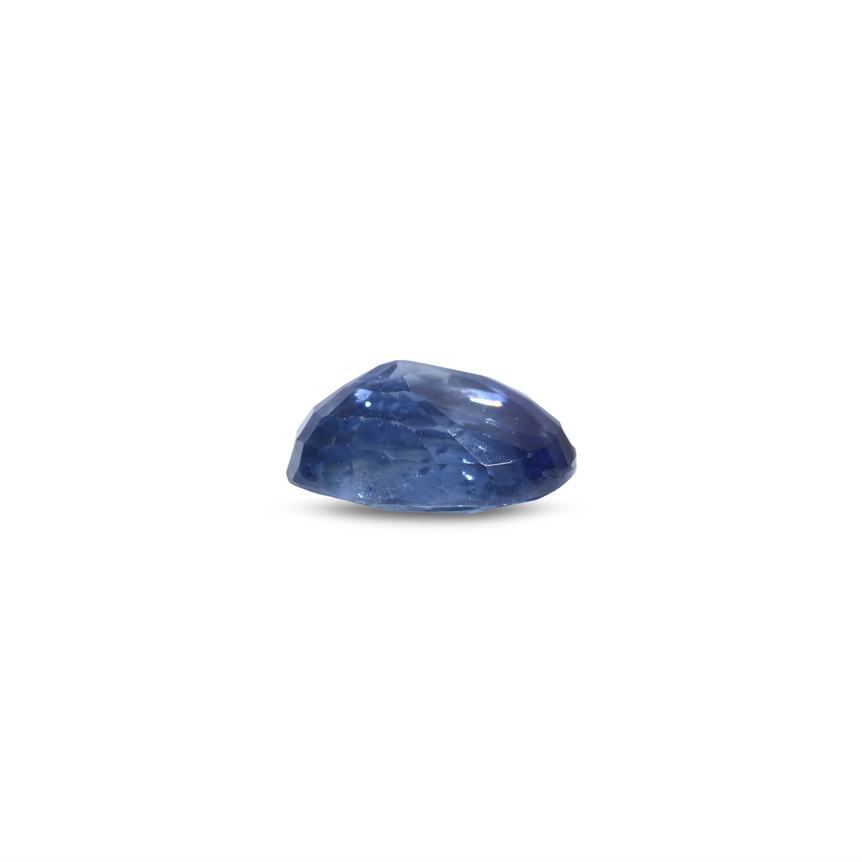 srilankan-blue-sapphire-01290c