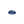 Load image into Gallery viewer, Blue Sapphire - 3 Carat
