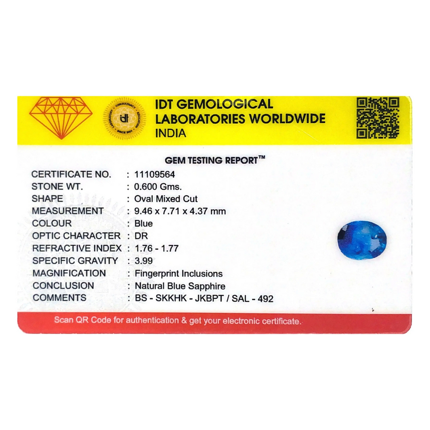 srilankan-blue-sapphire-01290d