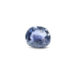 Srilankan Blue Sapphire - 3 Carat - Pramogh